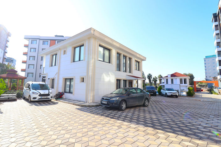 Image No.3-5 Bed House/Villa for sale