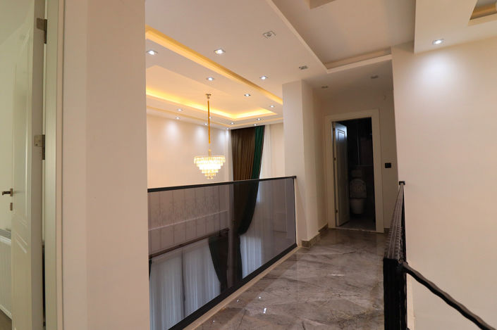 Image No.30-5 Bed House/Villa for sale