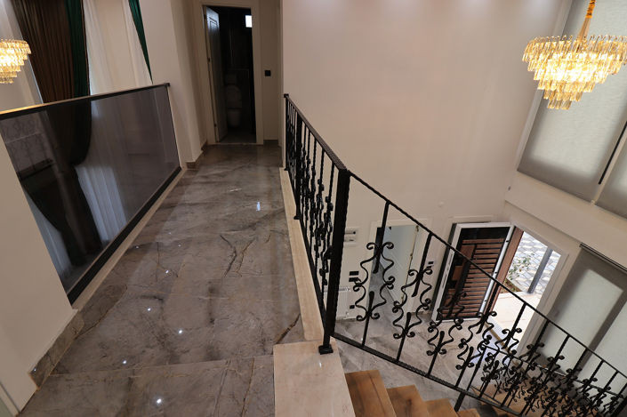 Image No.31-5 Bed House/Villa for sale