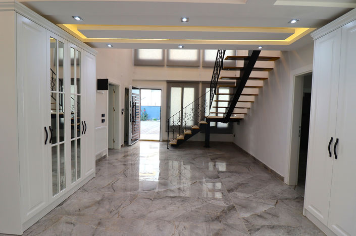 Image No.32-5 Bed House/Villa for sale