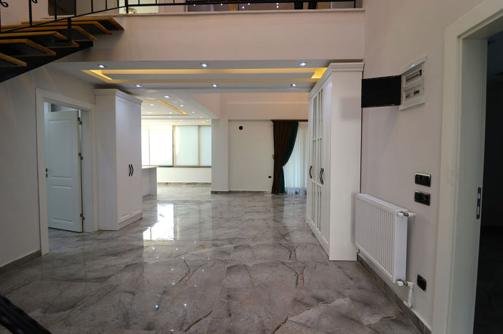 Image No.33-5 Bed House/Villa for sale