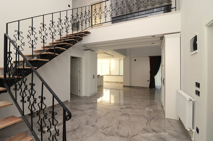 Image No.34-5 Bed House/Villa for sale