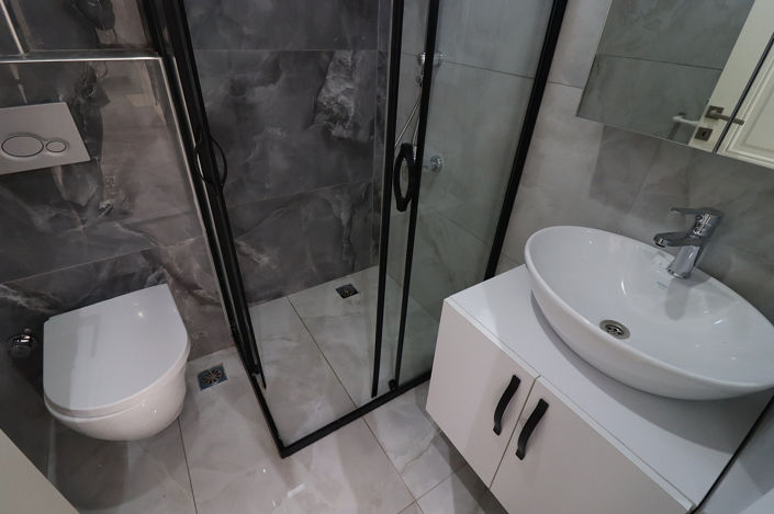 Image No.35-5 Bed House/Villa for sale