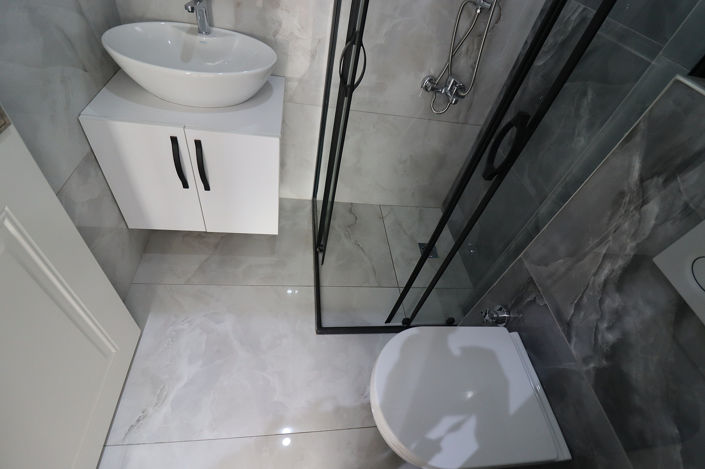 Image No.36-5 Bed House/Villa for sale