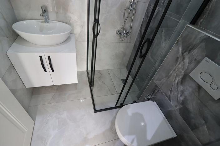 Image No.37-5 Bed House/Villa for sale