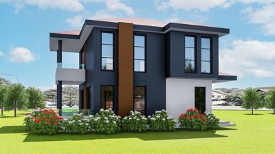 Exterior 7