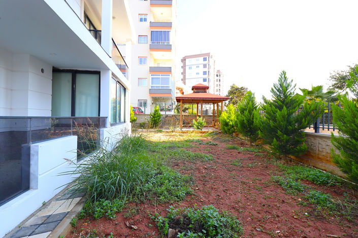 Image No.7-5 Bed House/Villa for sale