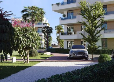 Exterior 8