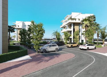Exterior 5