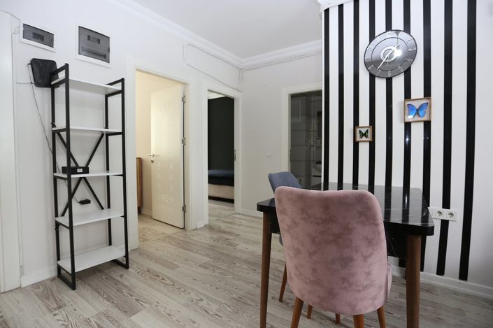 Image No.10-3 Bed Apartment for sale