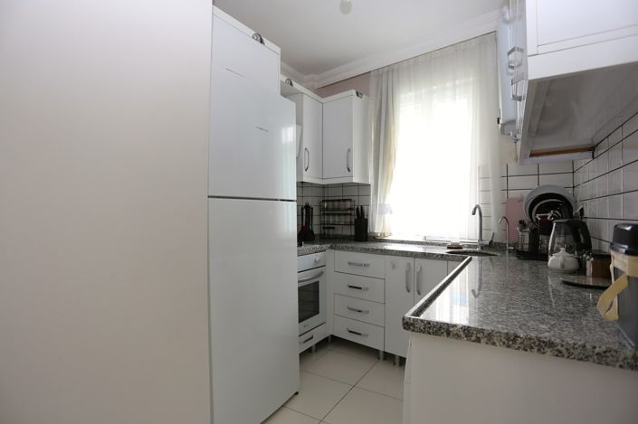 Image No.12-3 Bed Apartment for sale