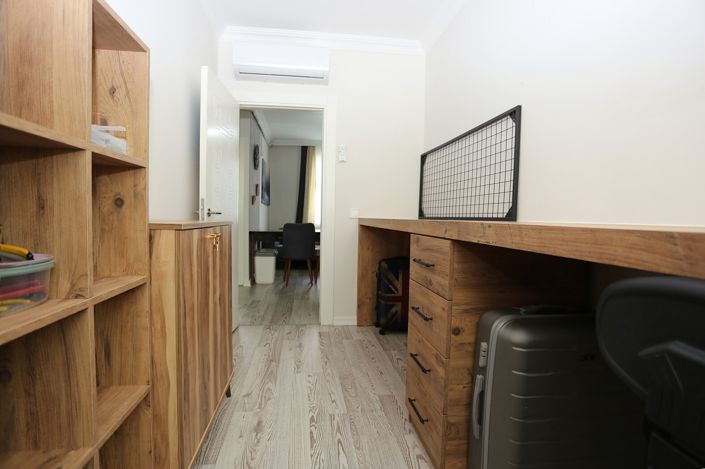 Image No.17-3 Bed Apartment for sale