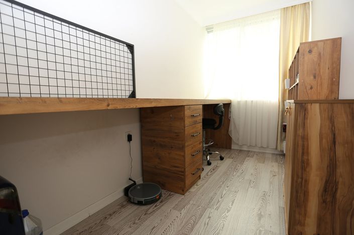Image No.18-3 Bed Apartment for sale