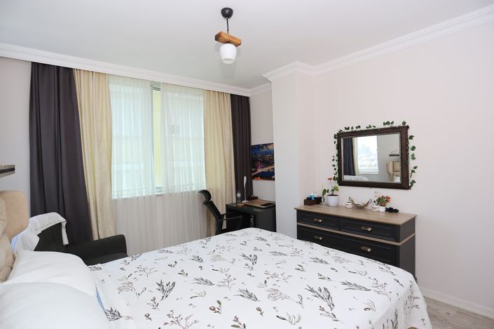 Image No.19-3 Bed Apartment for sale