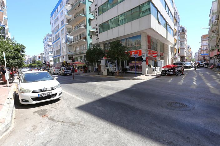 Image No.2-3 Bed Apartment for sale