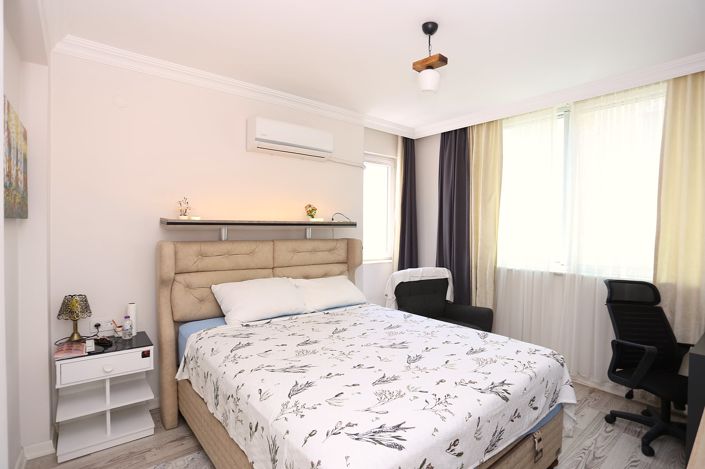 Image No.20-3 Bed Apartment for sale