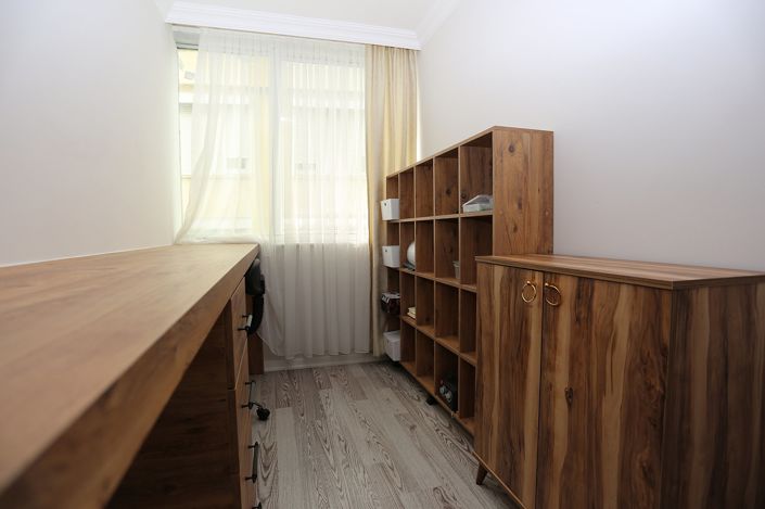 Image No.21-3 Bed Apartment for sale