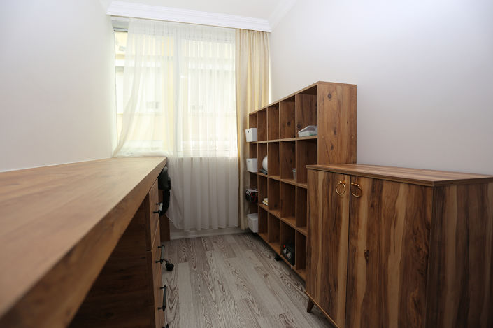 Image No.21-Appartement de 3 chambres à vendre à Deniz