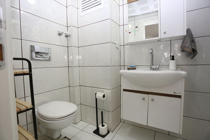 Image No.22-3 Bed Apartment for sale