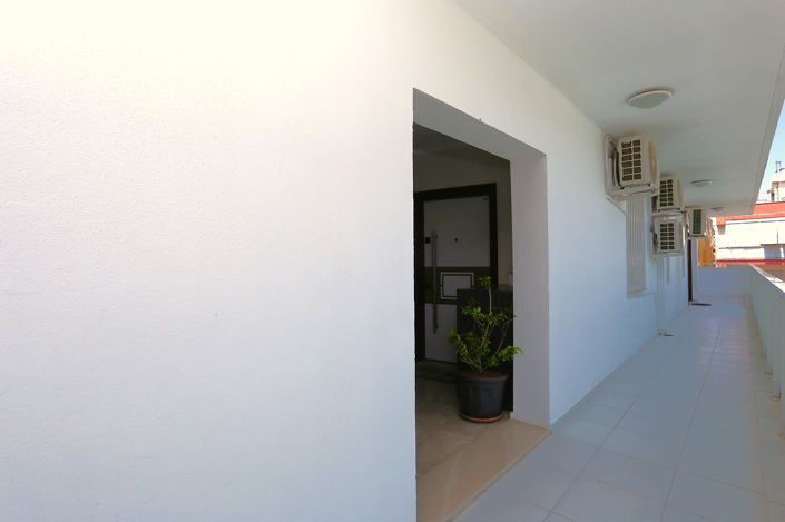 Image No.23-Appartement de 3 chambres à vendre à Deniz