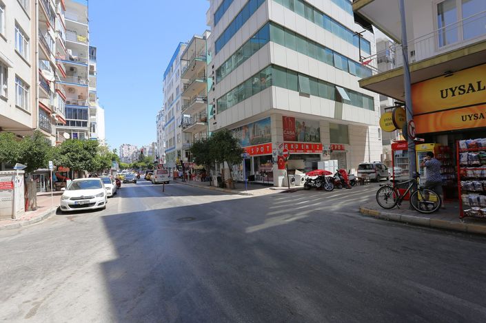 Image No.4-3 Bed Apartment for sale