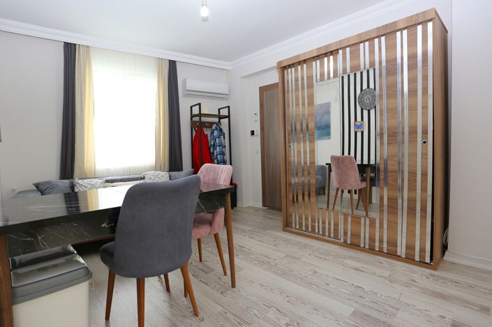 Image No.8-3 Bed Apartment for sale