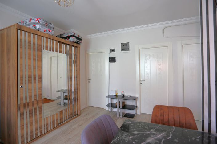 Image No.9-3 Bed Apartment for sale