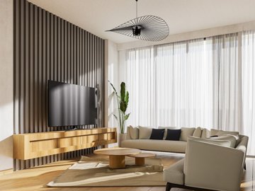 Interior 1
