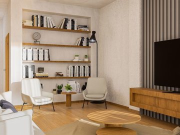 Interior 2