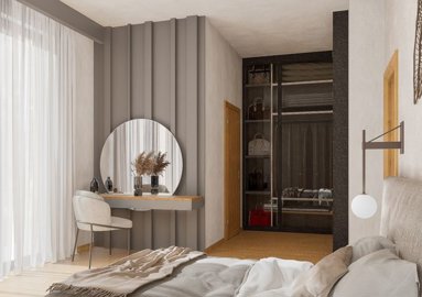 Interior 4