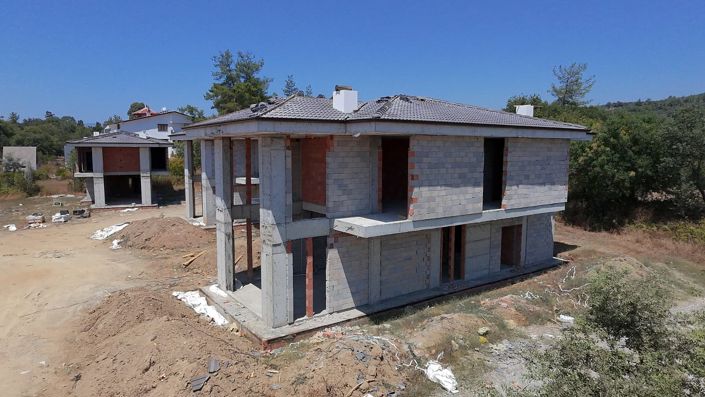 Image No.19-4 Bed House/Villa for sale