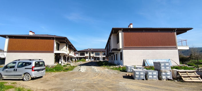 Image No.19-4 Bed House/Villa for sale