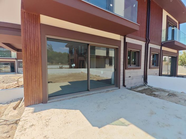 Image No.21-4 Bed House/Villa for sale
