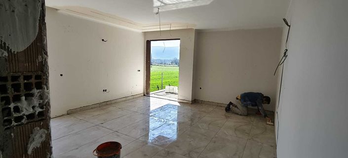 Image No.23-4 Bed House/Villa for sale