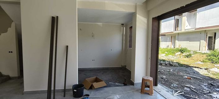 Image No.24-4 Bed House/Villa for sale