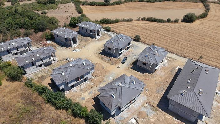 Image No.25-4 Bed House/Villa for sale