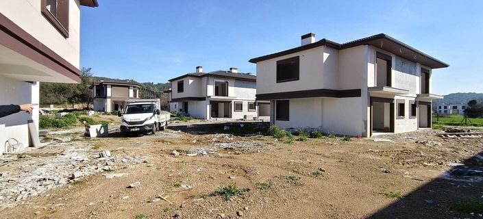 Image No.26-4 Bed House/Villa for sale