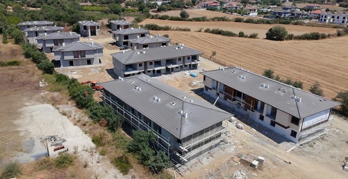 Image No.27-4 Bed House/Villa for sale