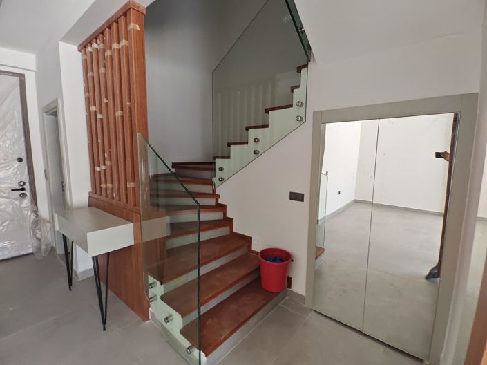 Image No.31-4 Bed House/Villa for sale