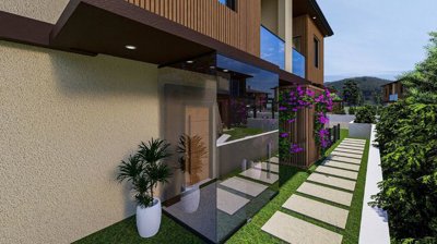 Exterior 4