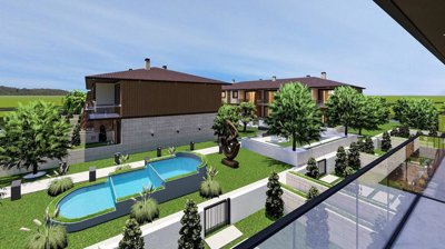Exterior 6