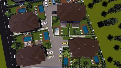 Exterior 7
