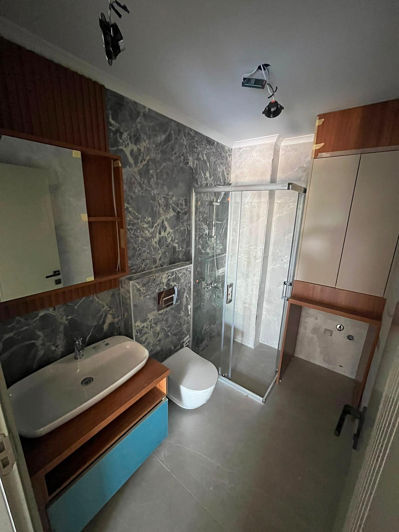 Image No.18-2 Bed Apartment for sale