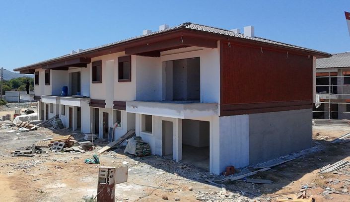 Image No.19-2 Bed Apartment for sale