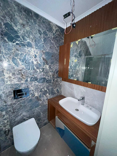 Image No.19-2 Bed Apartment for sale