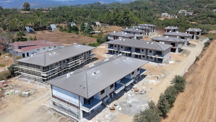 Image No.24-2 Bed Apartment for sale