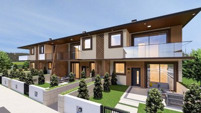 Exterior 4