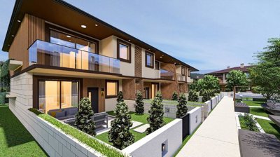 Exterior 1