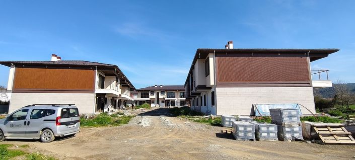 Image No.17-2 Bed Apartment for sale