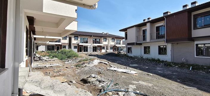 Image No.18-2 Bed Apartment for sale